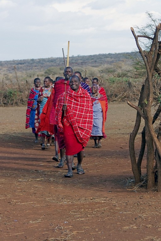 Kenia (59).jpg